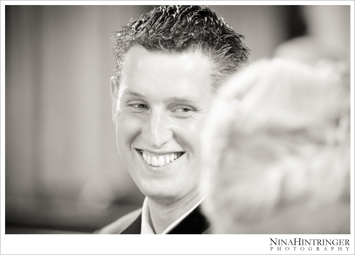 Monika & Hans-Peter | Söll, Tyrol - Blog of Nina Hintringer Photography - Wedding Photography, Wedding Reportage and Destination Weddings