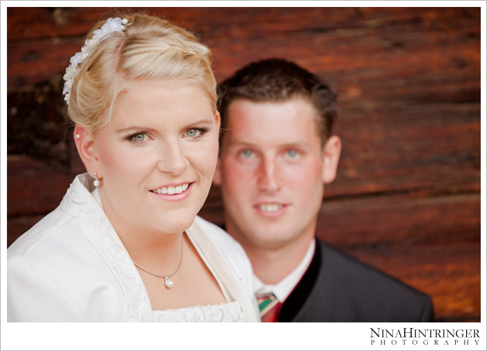 Monika & Hans-Peter | Söll, Tyrol - Blog of Nina Hintringer Photography - Wedding Photography, Wedding Reportage and Destination Weddings