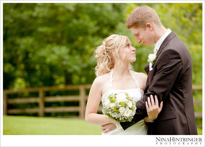 Christina & Josef | Wattenberger wedding at the Weerberg | Part 1 - Blog of Nina Hintringer Photography - Wedding Photography, Wedding Reportage and Destination Weddings