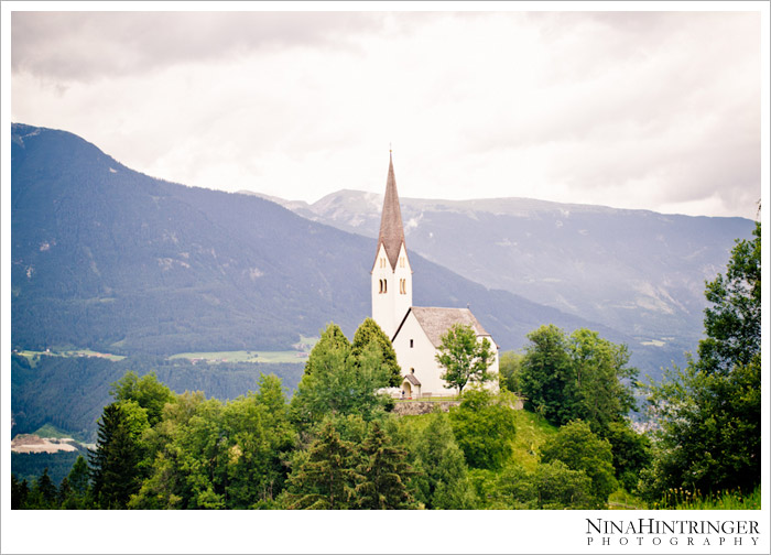 Christina & Josef | Wattenberger wedding at the Weerberg | Part 1 - Blog of Nina Hintringer Photography - Wedding Photography, Wedding Reportage and Destination Weddings