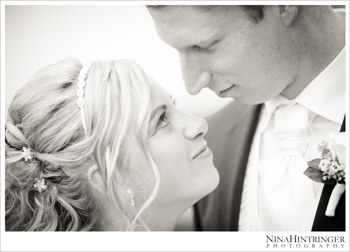 Christina & Josef | Wattenberger wedding at the Weerberg | Part 1 - Blog of Nina Hintringer Photography - Wedding Photography, Wedding Reportage and Destination Weddings