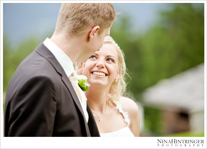 Christina & Josef | Wattenberger wedding at the Weerberg | Part 1 - Blog of Nina Hintringer Photography - Wedding Photography, Wedding Reportage and Destination Weddings