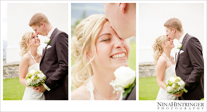 Christina & Josef | Wattenberger wedding at the Weerberg | Part 1 - Blog of Nina Hintringer Photography - Wedding Photography, Wedding Reportage and Destination Weddings