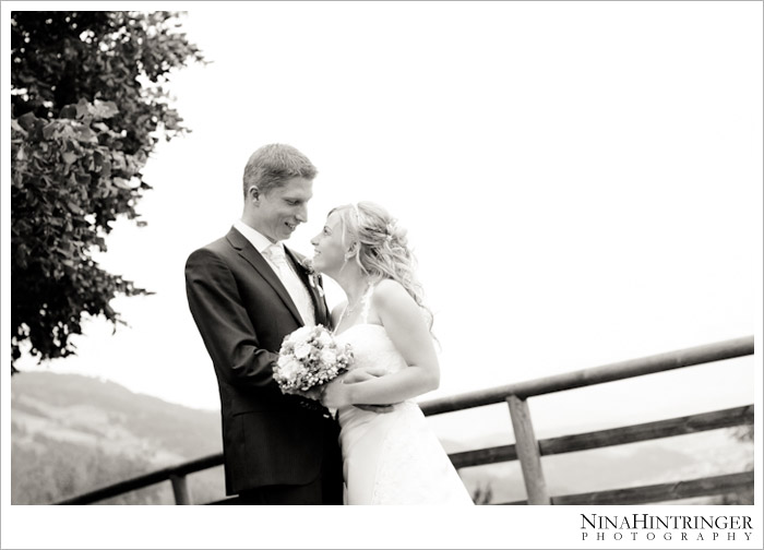 Christina & Josef | Wattenberger wedding at the Weerberg | Part 1 - Blog of Nina Hintringer Photography - Wedding Photography, Wedding Reportage and Destination Weddings