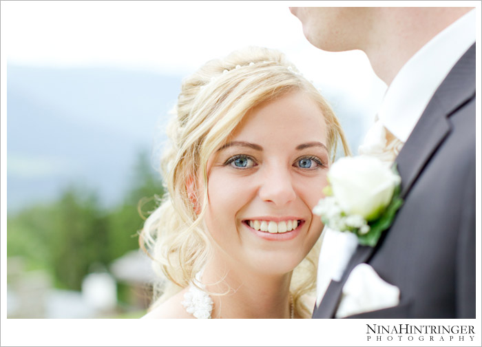 Christina & Josef | Wattenberger wedding at the Weerberg | Part 1 - Blog of Nina Hintringer Photography - Wedding Photography, Wedding Reportage and Destination Weddings