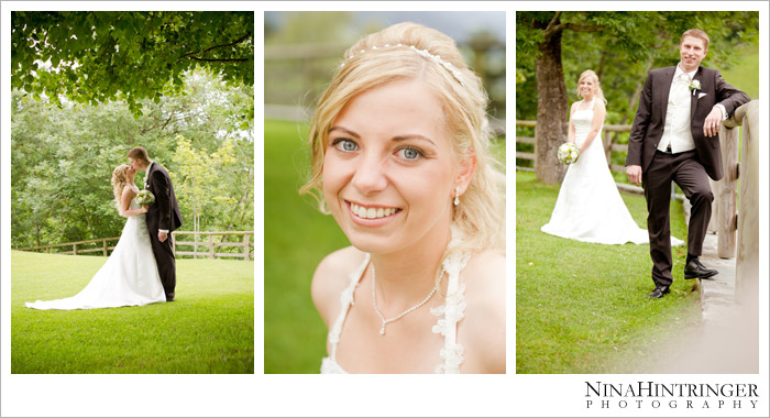 Christina & Josef | Wattenberger wedding at the Weerberg | Part 1 - Blog of Nina Hintringer Photography - Wedding Photography, Wedding Reportage and Destination Weddings