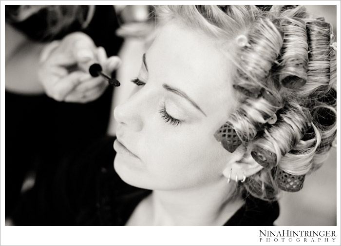 Christina & Josef | Wattenberger wedding at the Weerberg | Part 1 - Blog of Nina Hintringer Photography - Wedding Photography, Wedding Reportage and Destination Weddings