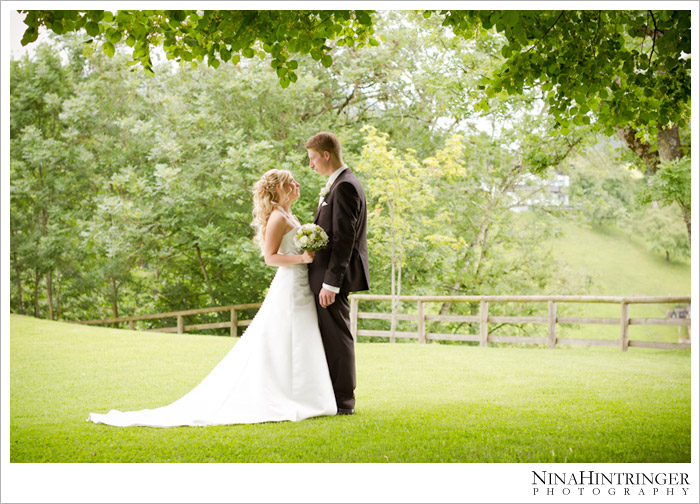 Christina & Josef | Wattenberger wedding at the Weerberg | Part 1 - Blog of Nina Hintringer Photography - Wedding Photography, Wedding Reportage and Destination Weddings