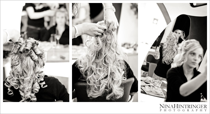 Christina & Josef | Wattenberger wedding at the Weerberg | Part 1 - Blog of Nina Hintringer Photography - Wedding Photography, Wedding Reportage and Destination Weddings