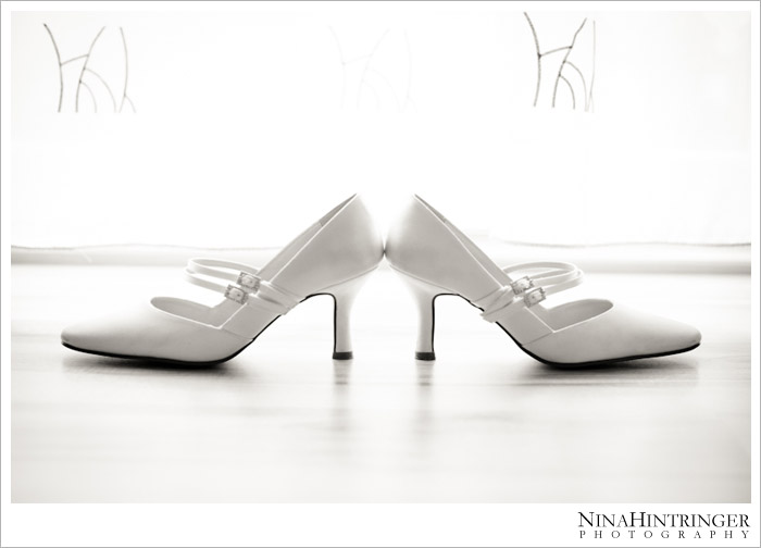 Christina & Josef | Wattenberger wedding at the Weerberg | Part 1 - Blog of Nina Hintringer Photography - Wedding Photography, Wedding Reportage and Destination Weddings