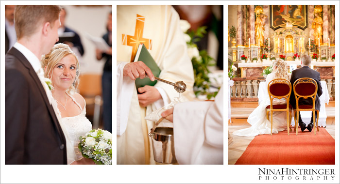 Christina & Josef | Wattenberger wedding at the Weerberg | Part 2 - Blog of Nina Hintringer Photography - Wedding Photography, Wedding Reportage and Destination Weddings