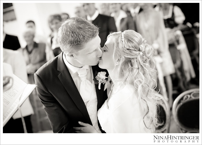 Christina & Josef | Wattenberger wedding at the Weerberg | Part 2 - Blog of Nina Hintringer Photography - Wedding Photography, Wedding Reportage and Destination Weddings