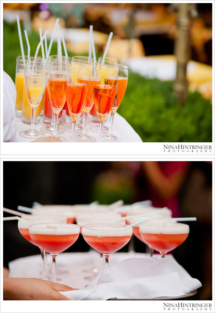 Christina & Josef | Wattenberger wedding at the Weerberg | Part 2 - Blog of Nina Hintringer Photography - Wedding Photography, Wedding Reportage and Destination Weddings
