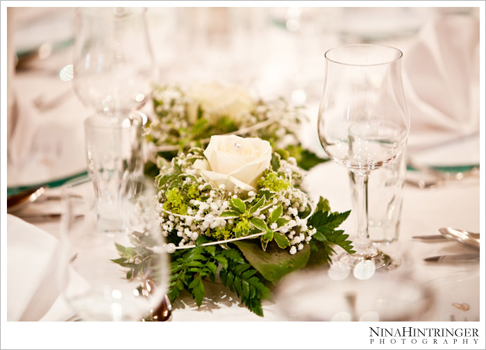 Christina & Josef | Wattenberger wedding at the Weerberg | Part 2 - Blog of Nina Hintringer Photography - Wedding Photography, Wedding Reportage and Destination Weddings