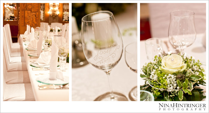 Christina & Josef | Wattenberger wedding at the Weerberg | Part 2 - Blog of Nina Hintringer Photography - Wedding Photography, Wedding Reportage and Destination Weddings