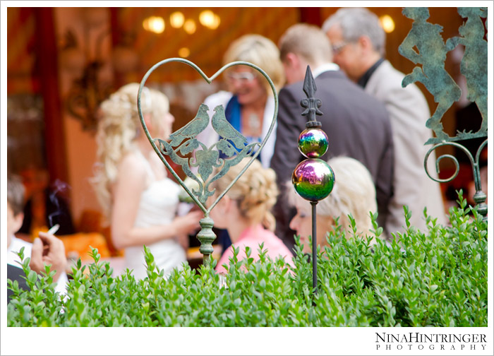 Christina & Josef | Wattenberger wedding at the Weerberg | Part 2 - Blog of Nina Hintringer Photography - Wedding Photography, Wedding Reportage and Destination Weddings