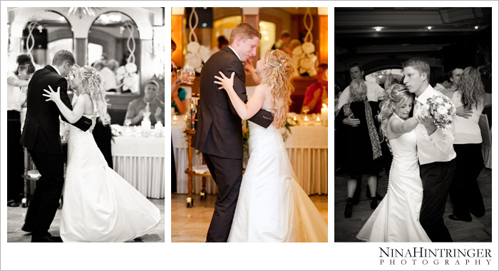 Christina & Josef | Wattenberger wedding at the Weerberg | Part 2 - Blog of Nina Hintringer Photography - Wedding Photography, Wedding Reportage and Destination Weddings