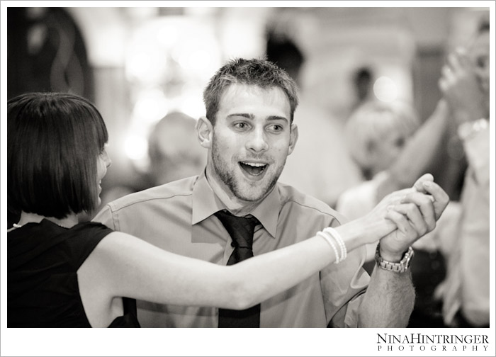 Christina & Josef | Wattenberger wedding at the Weerberg | Part 2 - Blog of Nina Hintringer Photography - Wedding Photography, Wedding Reportage and Destination Weddings