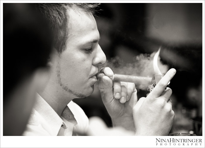 Christina & Josef | Wattenberger wedding at the Weerberg | Part 2 - Blog of Nina Hintringer Photography - Wedding Photography, Wedding Reportage and Destination Weddings