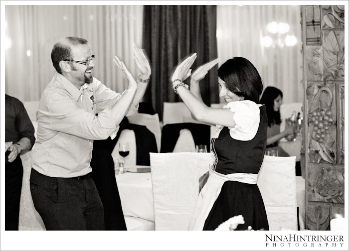 Christina & Josef | Wattenberger wedding at the Weerberg | Part 2 - Blog of Nina Hintringer Photography - Wedding Photography, Wedding Reportage and Destination Weddings