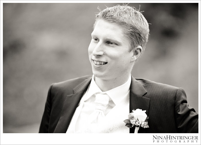 Christina & Josef | Wattenberger wedding at the Weerberg | Part 2 - Blog of Nina Hintringer Photography - Wedding Photography, Wedding Reportage and Destination Weddings