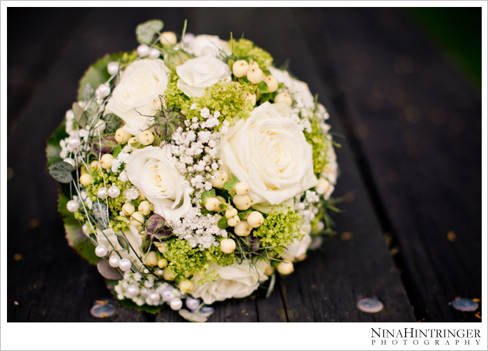 Christina & Josef | Wattenberger wedding at the Weerberg | Part 2 - Blog of Nina Hintringer Photography - Wedding Photography, Wedding Reportage and Destination Weddings