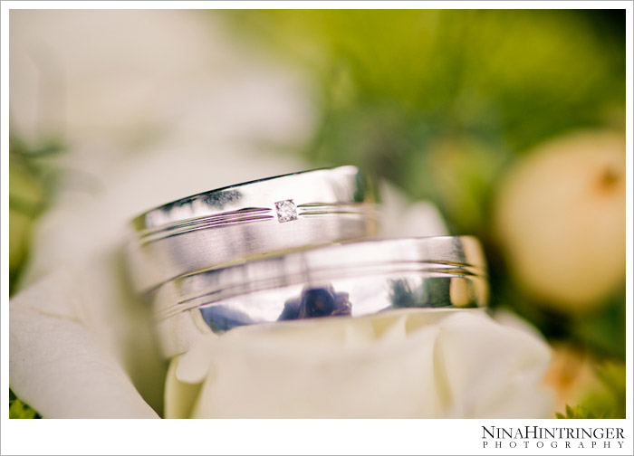 Christina & Josef | Wattenberger wedding at the Weerberg | Part 2 - Blog of Nina Hintringer Photography - Wedding Photography, Wedding Reportage and Destination Weddings