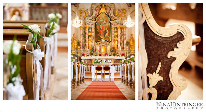 Christina & Josef | Wattenberger wedding at the Weerberg | Part 2 - Blog of Nina Hintringer Photography - Wedding Photography, Wedding Reportage and Destination Weddings