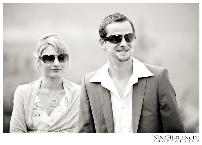 Christina & Josef | Wattenberger wedding at the Weerberg | Part 2 - Blog of Nina Hintringer Photography - Wedding Photography, Wedding Reportage and Destination Weddings