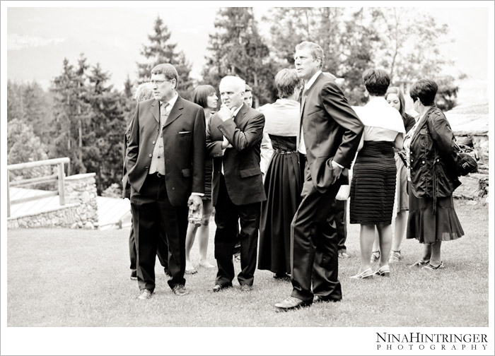 Christina & Josef | Wattenberger wedding at the Weerberg | Part 2 - Blog of Nina Hintringer Photography - Wedding Photography, Wedding Reportage and Destination Weddings