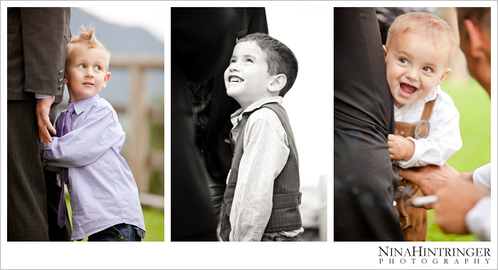 Christina & Josef | Wattenberger wedding at the Weerberg | Part 2 - Blog of Nina Hintringer Photography - Wedding Photography, Wedding Reportage and Destination Weddings