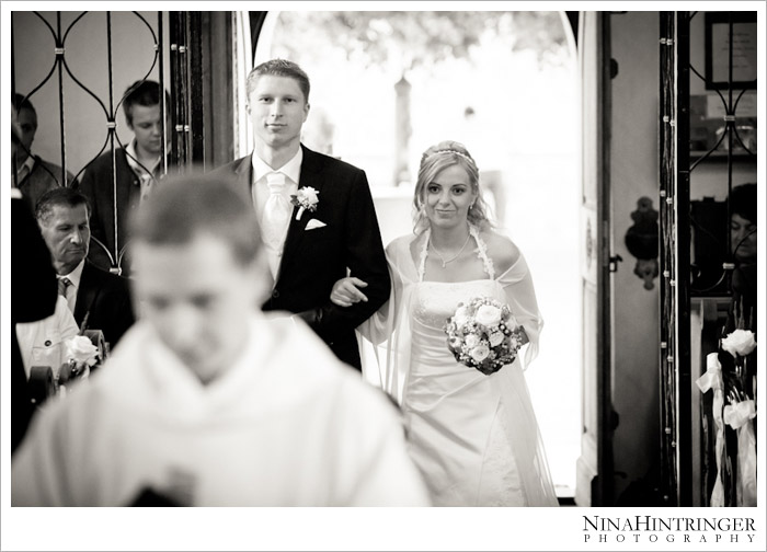 Christina & Josef | Wattenberger wedding at the Weerberg | Part 2 - Blog of Nina Hintringer Photography - Wedding Photography, Wedding Reportage and Destination Weddings