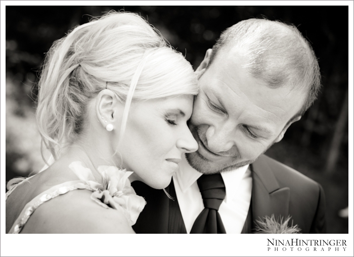 Carola & Bernd | Gorgeous wedding in Reutte | Part 1 - Blog of Nina Hintringer Photography - Wedding Photography, Wedding Reportage and Destination Weddings