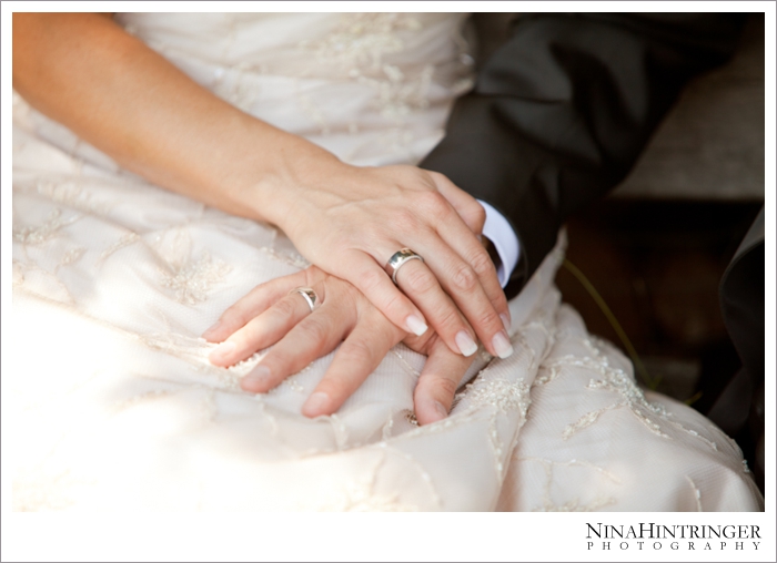 Carola & Bernd | Gorgeous wedding in Reutte | Part 2 - Blog of Nina Hintringer Photography - Wedding Photography, Wedding Reportage and Destination Weddings