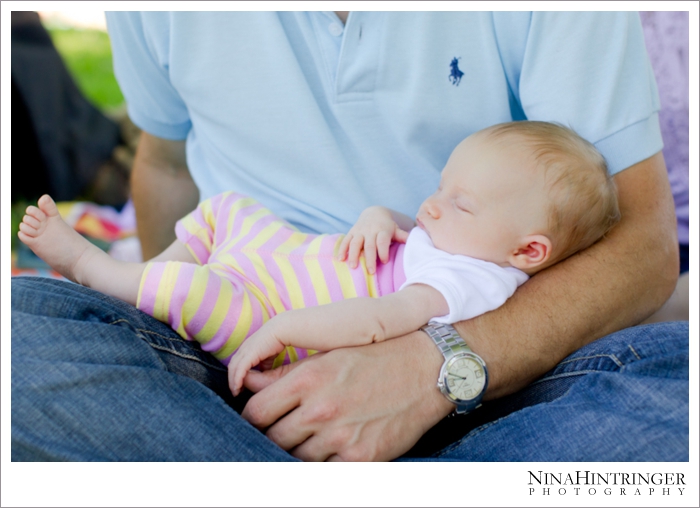 Mariella is here! | Baby shoot in Upper Austria - Blog of Nina Hintringer Photography - Wedding Photography, Wedding Reportage and Destination Weddings