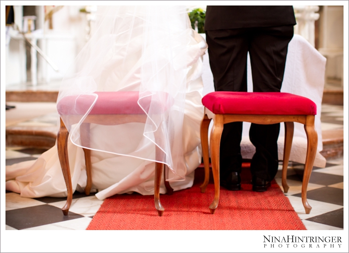 Mystical wedding at the Congresspark Igls | Tyrol - Blog of Nina Hintringer Photography - Wedding Photography, Wedding Reportage and Destination Weddings