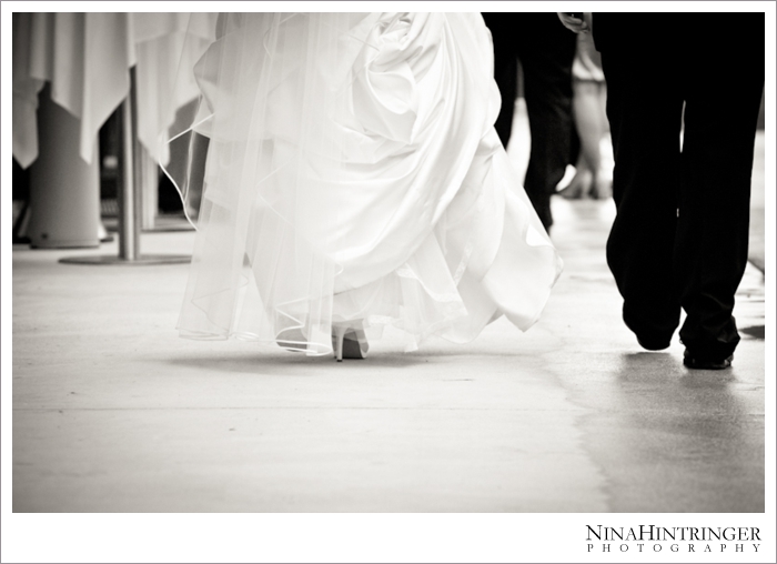 Mystical wedding at the Congresspark Igls | Tyrol - Blog of Nina Hintringer Photography - Wedding Photography, Wedding Reportage and Destination Weddings