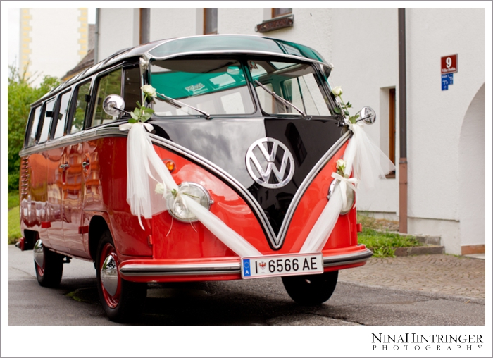 Mystical wedding at the Congresspark Igls | Tyrol - Blog of Nina Hintringer Photography - Wedding Photography, Wedding Reportage and Destination Weddings