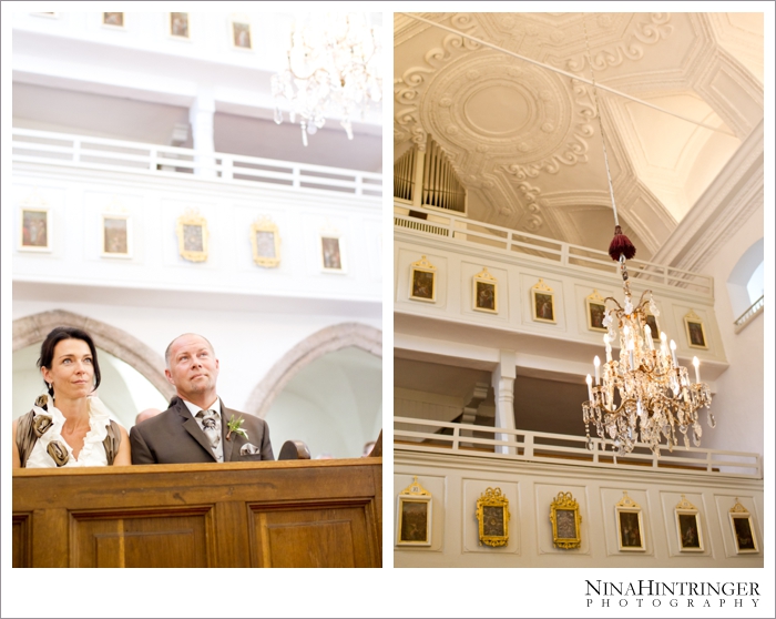 Sabine & Robert are tying the knot in Gmunden | Part 2 - Blog of Nina Hintringer Photography - Wedding Photography, Wedding Reportage and Destination Weddings