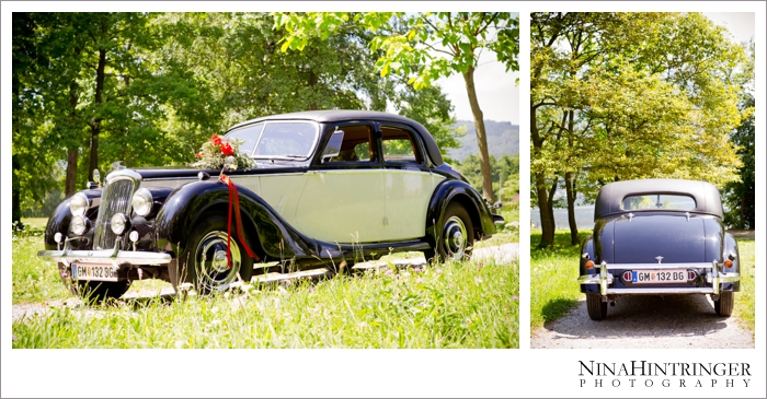 Sabine & Robert are tying the knot in Gmunden | Part 2 - Blog of Nina Hintringer Photography - Wedding Photography, Wedding Reportage and Destination Weddings