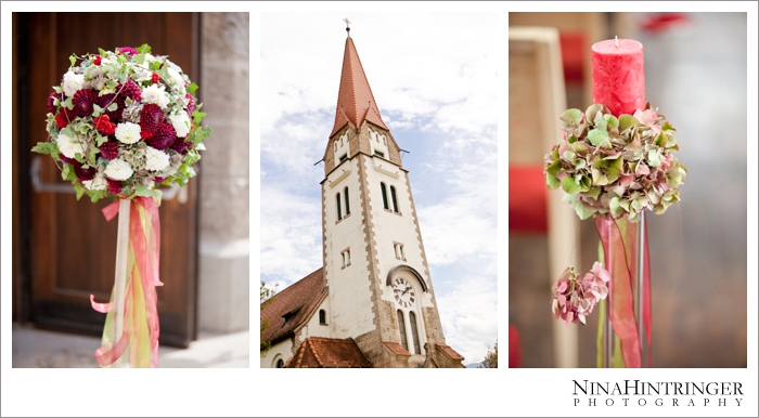 Margret & Alfred | Fantastic wedding charged with emotions in Innsbruck | Part 1 - Blog of Nina Hintringer Photography - Wedding Photography, Wedding Reportage and Destination Weddings