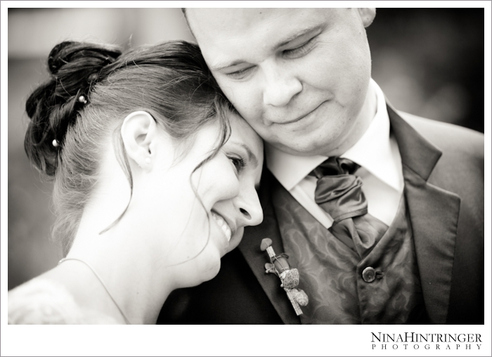 Margret & Alfred | Fantastic wedding charged with emotions in Innsbruck | Part 2 - Blog of Nina Hintringer Photography - Wedding Photography, Wedding Reportage and Destination Weddings