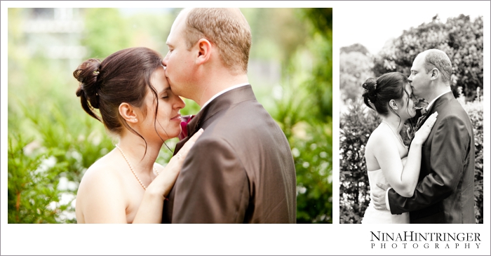 Margret & Alfred | Fantastic wedding charged with emotions in Innsbruck | Part 2 - Blog of Nina Hintringer Photography - Wedding Photography, Wedding Reportage and Destination Weddings