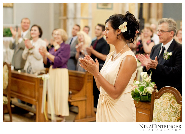 Sheila & Marc | Destination wedding from Canada to Italy | Bassano del Grappa | Part 1 - Blog of Nina Hintringer Photography - Wedding Photography, Wedding Reportage and Destination Weddings