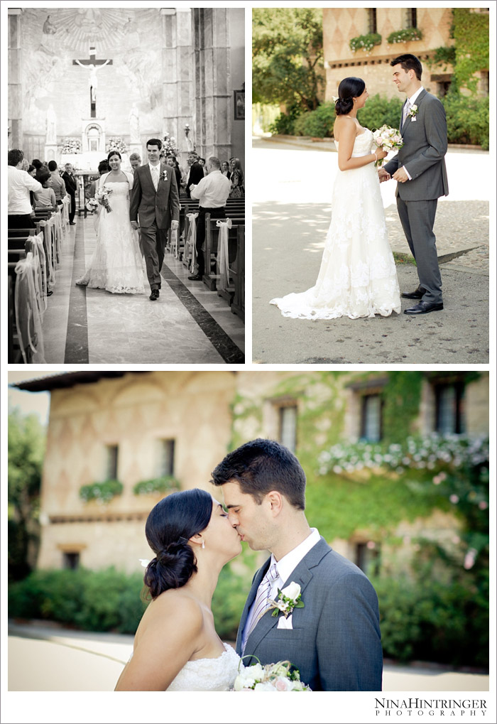 Sheila & Marc | Destination wedding from Canada to Italy | Bassano del Grappa | Part 1 - Blog of Nina Hintringer Photography - Wedding Photography, Wedding Reportage and Destination Weddings
