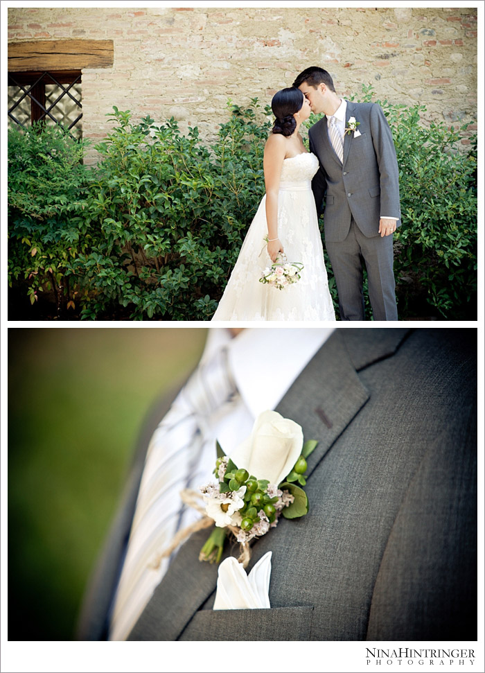 Sheila & Marc | Destination wedding from Canada to Italy | Bassano del Grappa | Part 1 - Blog of Nina Hintringer Photography - Wedding Photography, Wedding Reportage and Destination Weddings