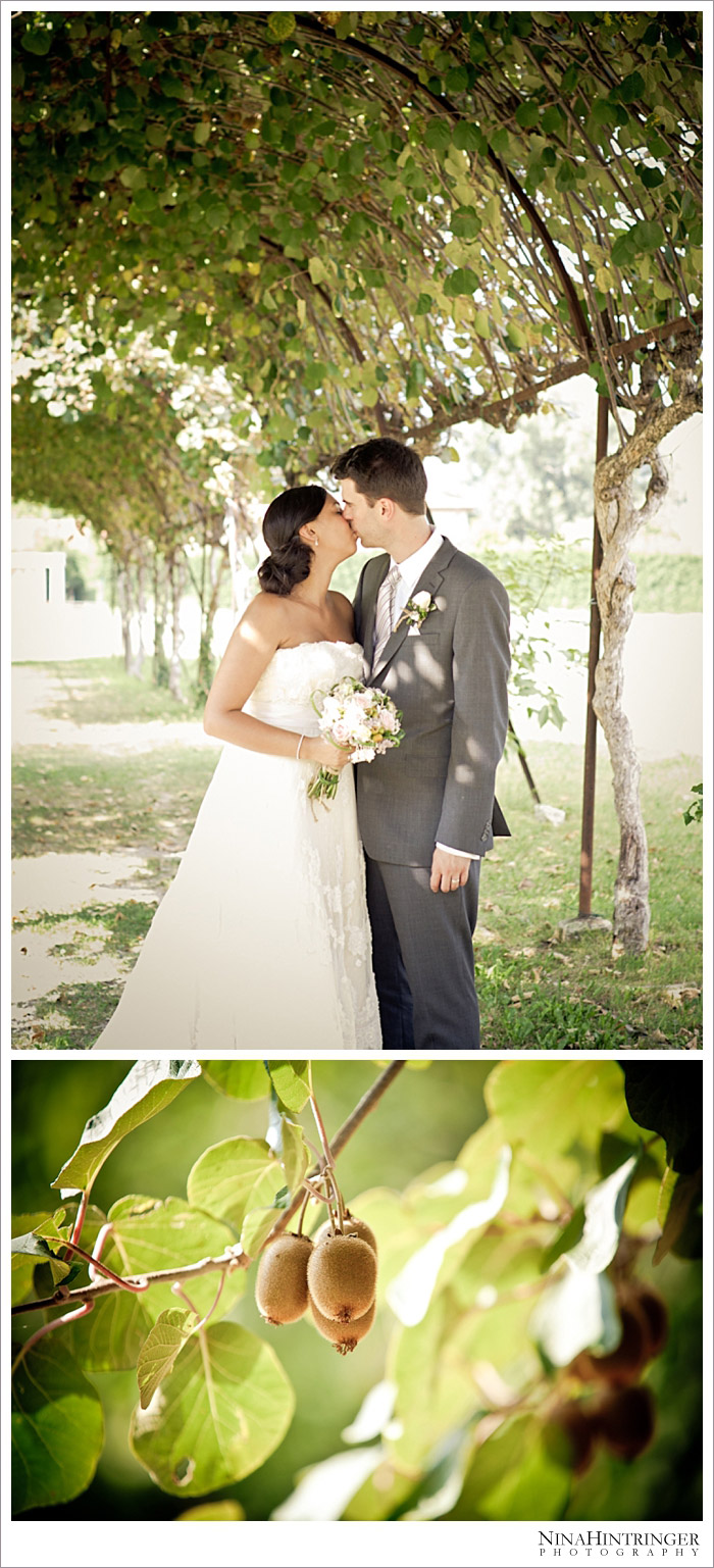 Sheila & Marc | Destination wedding from Canada to Italy | Bassano del Grappa | Part 2 - Blog of Nina Hintringer Photography - Wedding Photography, Wedding Reportage and Destination Weddings