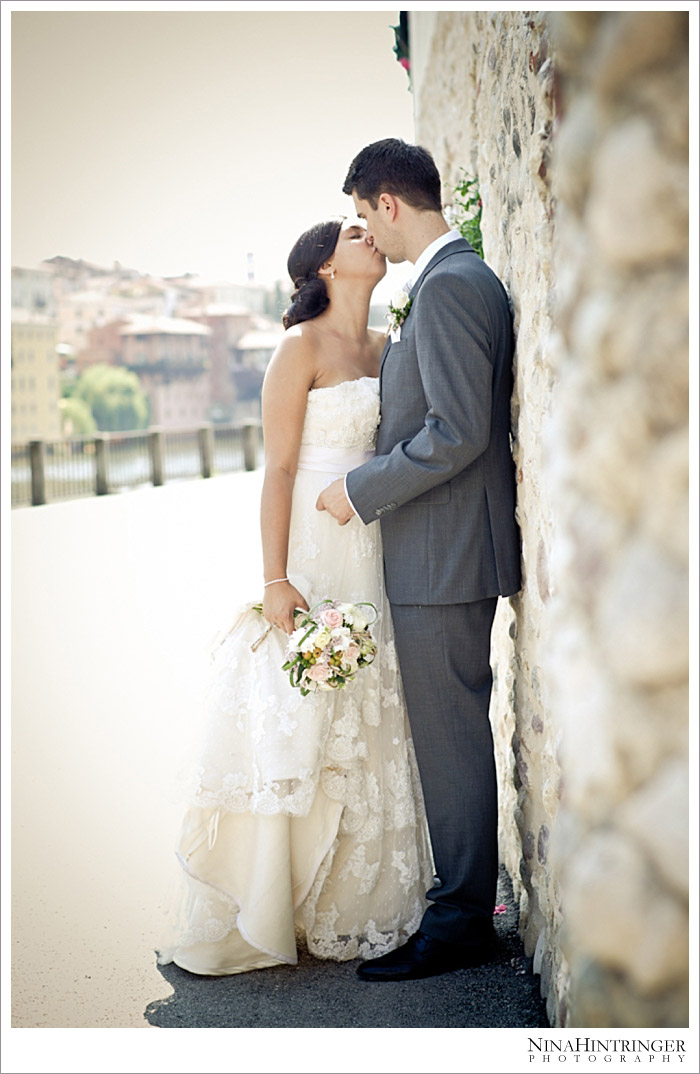 Sheila & Marc | Destination wedding from Canada to Italy | Bassano del Grappa | Part 2 - Blog of Nina Hintringer Photography - Wedding Photography, Wedding Reportage and Destination Weddings