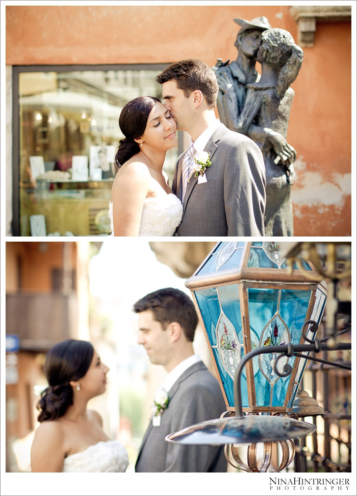 Sheila & Marc | Destination wedding from Canada to Italy | Bassano del Grappa | Part 2 - Blog of Nina Hintringer Photography - Wedding Photography, Wedding Reportage and Destination Weddings