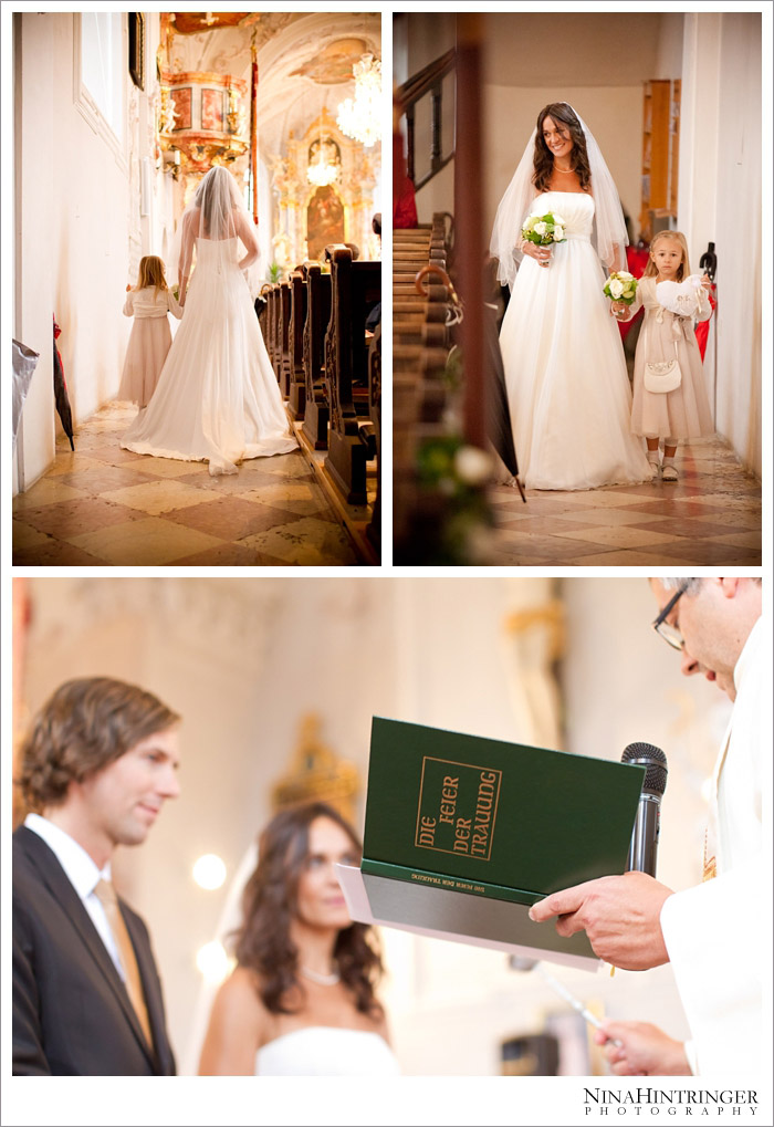 Sylvia & Jürgen | Touching wedding with crazy weather | Congresspark Igls - Blog of Nina Hintringer Photography - Wedding Photography, Wedding Reportage and Destination Weddings